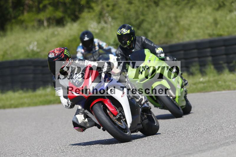 /12 30.04.2025 Speer Racing ADR/Gruppe gruen/220